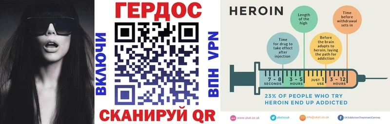 наркошоп  Козловка  ГЕРОИН Афган 