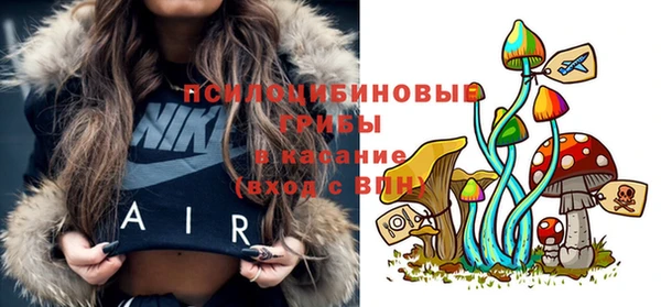 герыч Абинск