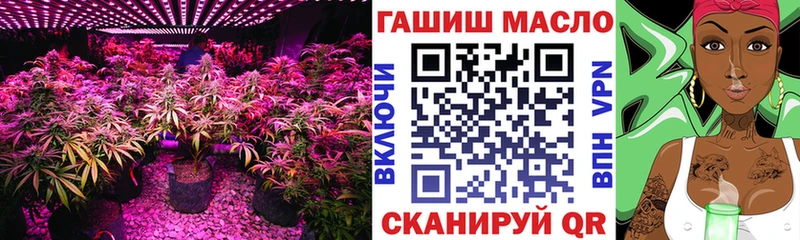Дистиллят ТГК вейп с тгк  Козловка 